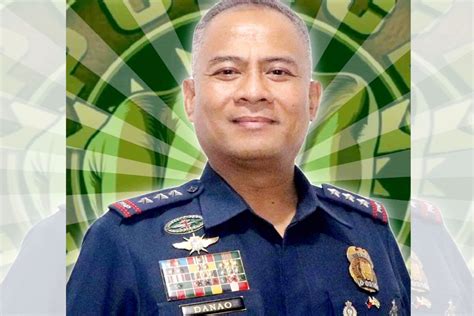 general danao demoted|Over 70 PNP senior officers reshuffled, controversy sparks over .